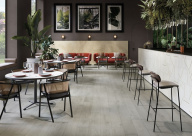 Превью интерьера Wonderful Life/Вандефул Лайф Italon - 2