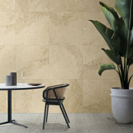 Превью интерьера Wonderful Life/Вандефул Лайф Italon - 3