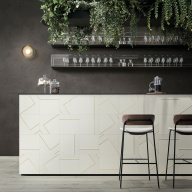 Превью интерьера Wonderful Life/Вандефул Лайф Italon - 4