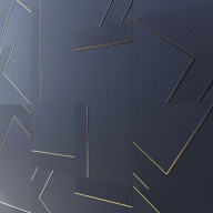 Превью интерьера Wonderful Life/Вандефул Лайф Italon - 5