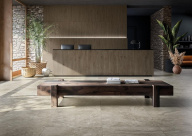 Превью интерьера Wonderful Life/Вандефул Лайф Italon - 9