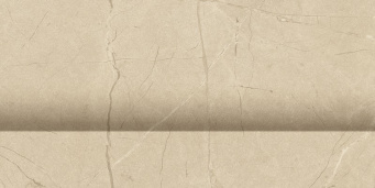 Бордюр Шарм Экстра Аркадиа Альцата 15x30 патт. (600090000467)