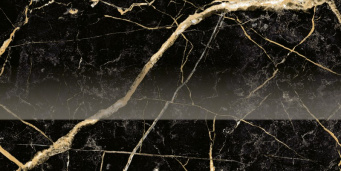 Бордюр Шарм Экстра Лоран Альцата 15x30 патт. (600090000470)