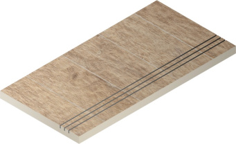 Бортик Нл-Вуд Олив 30x60 грип X2 (620090000238)