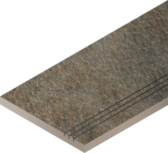 Бортик Дистрикт Эмеральд 30x60 грип правая (620090000270)