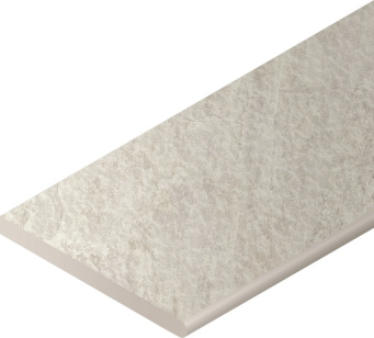 Бортик Клаймб Айс 30x60 закруглённый правый X2 (620090000358)