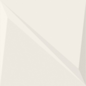 Декор Миллениум Плэй Дэй 15x15 (600010002151)