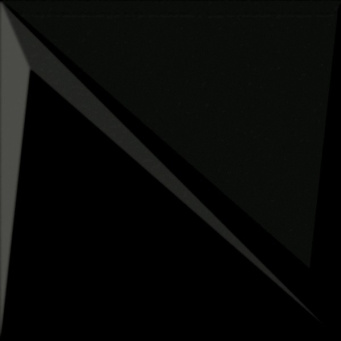 Декор Миллениум Плэй Найт 15x15 (600010002152)