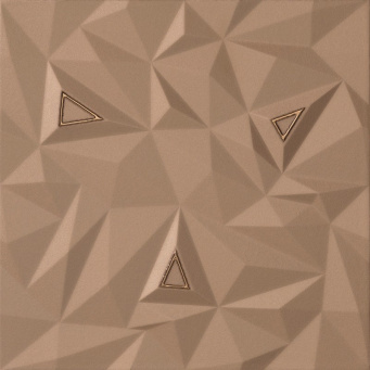 Декор Шарм Эдванс Плэй Империал 30x30 (600010002286)