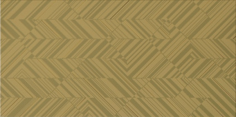 Декор Шарм Эдванс Голд 40x80 (600080000429)