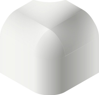 Декор Шарм Делюкс Микеланжело Спиголо А.Е. 1x1 (600090000855)