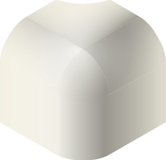 Декор Терравива Нэве Спиголо А.Е. 1x1 (600090000863)