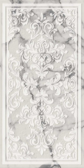 Декор Шарм Эво Статуарио Броккато 30x60 (610080000196)