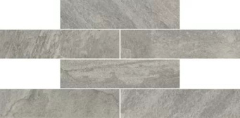 Декор Клаймб Рок Брик 30x60 (610110000244)