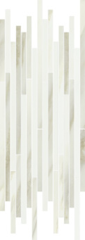 Декор Шарм Эдванс Кремо Стрип (610110000767)