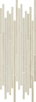 Декор Шарм Эдванс Силк Стрип 26x75 (610110000771)