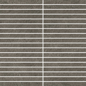 Декор Этернум Кофи Стрип (610110001120)