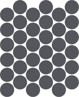 Декор Этернум Гласс Авио Лаунж (620110000193)