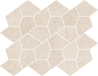 Декор Этернум Сноу Калейдо (620110000194)