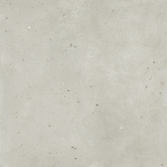 Керамогранит Авангард Пьюр 120x120 рет. (600010001804)