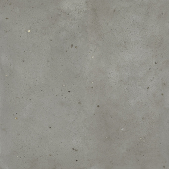 Керамогранит Авангард Айрон 120x120 рет. (600010001807)