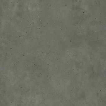 Керамогранит Авангард Блэк 120x120 рет. (600010001808)