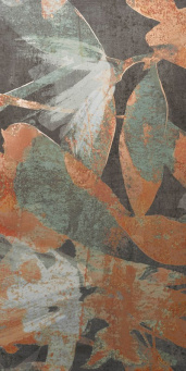 Керамогранит Бутик Нинфеа 60x120 рет. (600010002365)