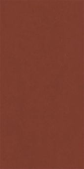 Керамогранит Серфейс Эксклюзив Рэд 80x160 рет. (600010002374)