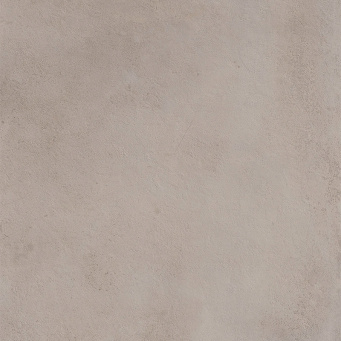 Керамогранит Миллениум Айрон 120x120 рет. (600010002378)