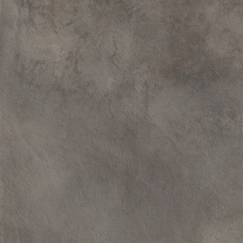 Керамогранит Миллениум Блэк 120x120 рет. (600010002379)