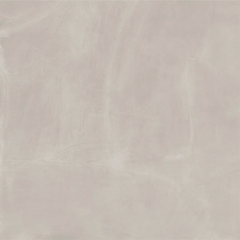 Керамогранит Континуум Сильвер 120x120 рет. (600010002381)