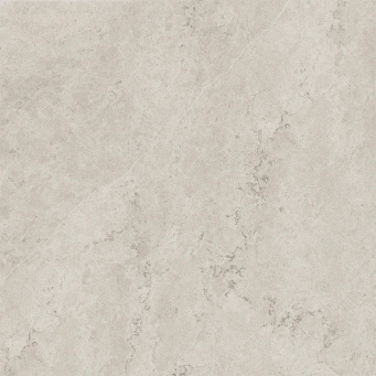 Керамогранит Метрополис Абсолют Сильвер 120x120 рет. (600010002384)