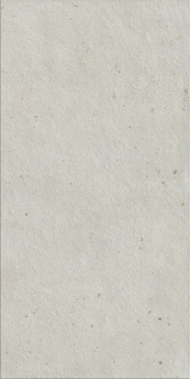 Керамогранит Авангард Пьюр 60x120 рет. Х2 (600010002420)