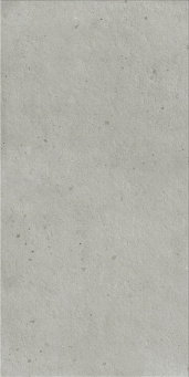 Керамогранит Авангард Сильвер 60x120 рет. Х2 (600010002421)