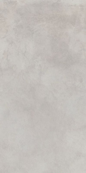 Керамогранит Миллениум Х2 Сильвер 60x120 рет. (600010002423)
