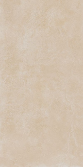 Керамогранит Материя Магнезио Х2 60x120 рет. (600010002425)