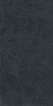 Керамогранит Материя Титанио Х2 60x120 рет. (600010002426)