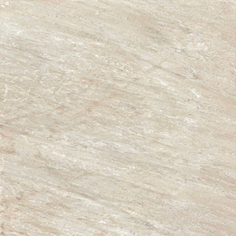 Керамогранит Магма Айс 120x120 рет. (600010002441)