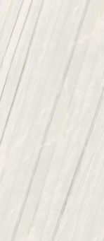 Керамогранит Шарм Экстра Лаза 120x278 люкс (600180000003)