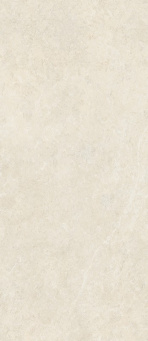 Керамогранит Метрополис Роял Айвори 120x278 (600180000020)
