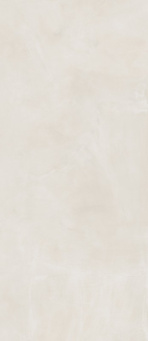 Керамогранит Континуум Полар 120x278 (600180000031)