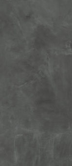 Керамогранит Континуум Петрол 120x278 (600180000032)