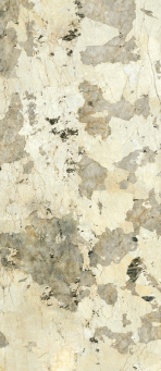 Керамогранит Этернум Волкано 120x278 люкс (600180000041)