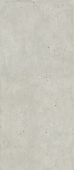 Керамогранит Авангард Пьюр 120x278 (600180000058)