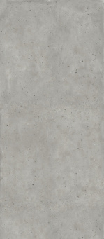 Керамогранит Авангард Сильвер 120x278 (600180000059)