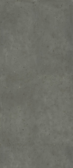 Керамогранит Авангард Блэк 120x278 (600180000060)