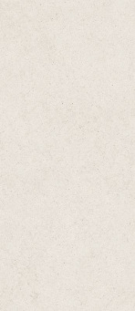 Форум Стоун Полар 120x278