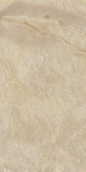 Керамогранит Манетик Дезерт Беж 30x60 (610010000692)