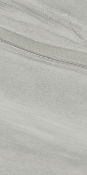 Керамогранит Вандер Графит 30x60 (610010000769)