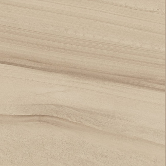 Керамогранит Вандер Дезерт 30x30 (610010000771)